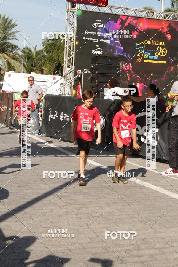 Buy your photos of the eventCorrida Fundao Gol de Letra - 20 anos on Fotop