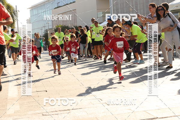 Buy your photos of the eventCorrida Fundao Gol de Letra - 20 anos on Fotop