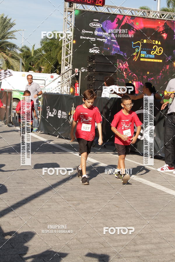 Buy your photos of the eventCorrida Fundao Gol de Letra - 20 anos on Fotop