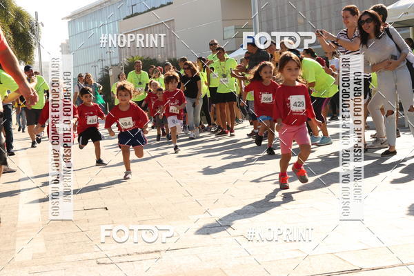 Buy your photos of the eventCorrida Fundao Gol de Letra - 20 anos on Fotop