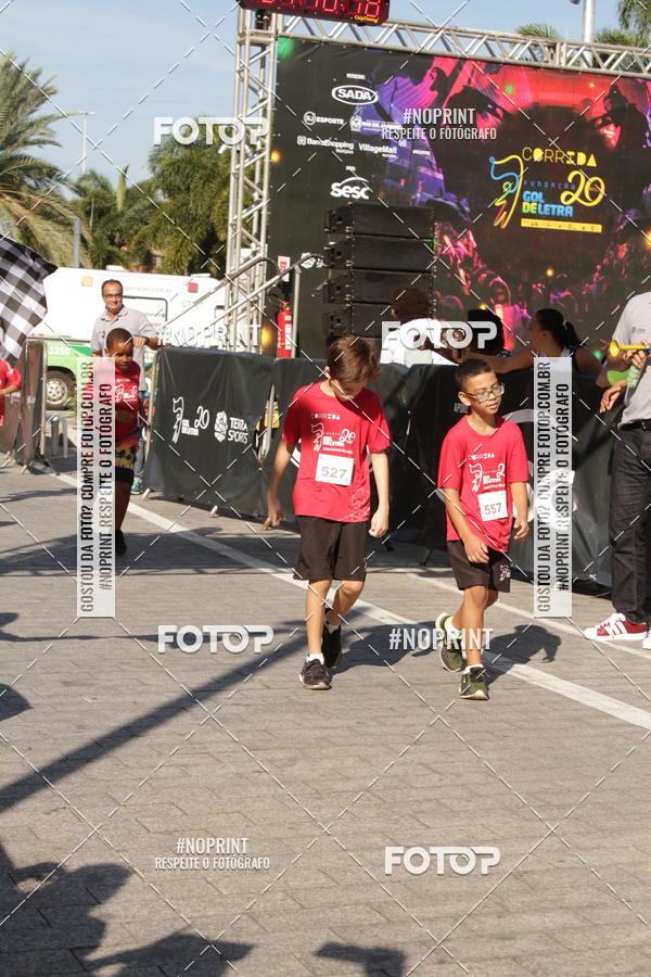 Buy your photos of the eventCorrida Fundao Gol de Letra - 20 anos on Fotop