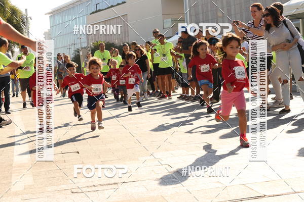 Buy your photos of the eventCorrida Fundao Gol de Letra - 20 anos on Fotop