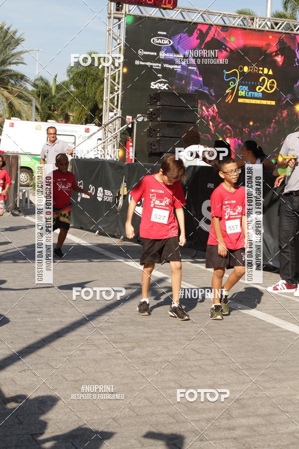 Buy your photos of the eventCorrida Fundao Gol de Letra - 20 anos on Fotop