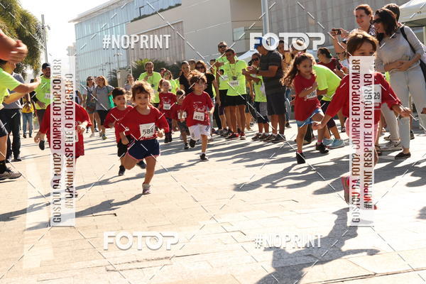 Buy your photos of the eventCorrida Fundao Gol de Letra - 20 anos on Fotop
