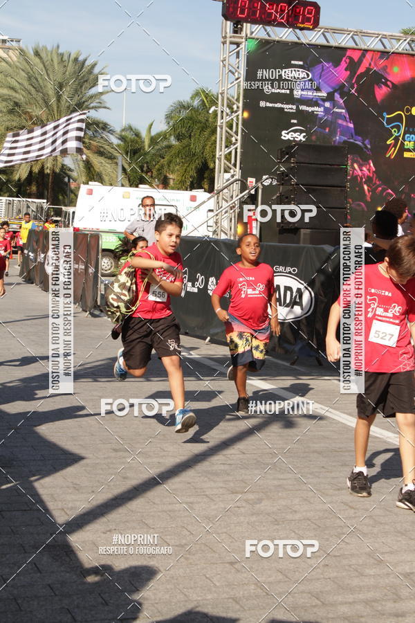 Buy your photos of the eventCorrida Fundao Gol de Letra - 20 anos on Fotop