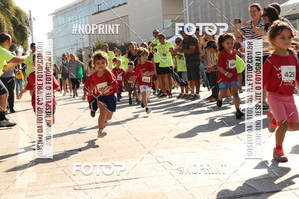 Buy your photos of the eventCorrida Fundao Gol de Letra - 20 anos on Fotop