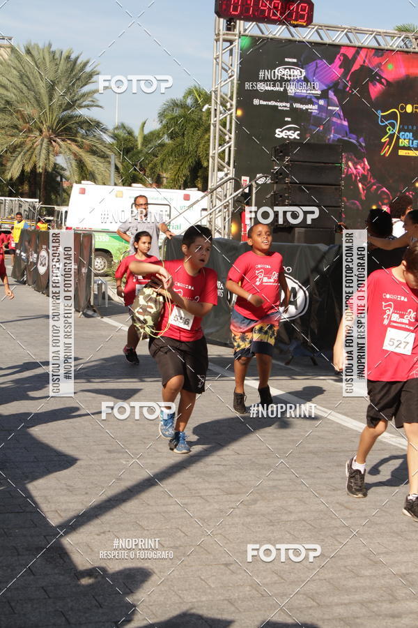 Buy your photos of the eventCorrida Fundao Gol de Letra - 20 anos on Fotop