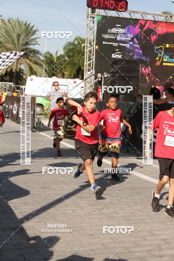 Buy your photos of the eventCorrida Fundao Gol de Letra - 20 anos on Fotop