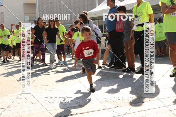 Buy your photos of the eventCorrida Fundao Gol de Letra - 20 anos on Fotop