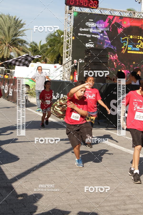 Buy your photos of the eventCorrida Fundao Gol de Letra - 20 anos on Fotop