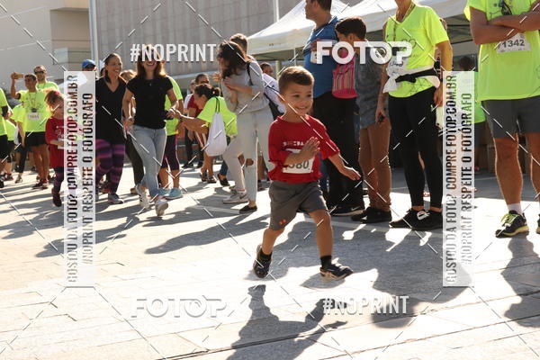 Buy your photos of the eventCorrida Fundao Gol de Letra - 20 anos on Fotop