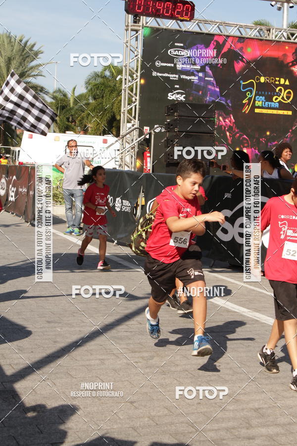 Buy your photos of the eventCorrida Fundao Gol de Letra - 20 anos on Fotop