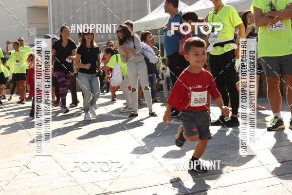 Buy your photos of the eventCorrida Fundao Gol de Letra - 20 anos on Fotop