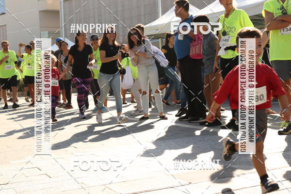 Buy your photos of the eventCorrida Fundao Gol de Letra - 20 anos on Fotop