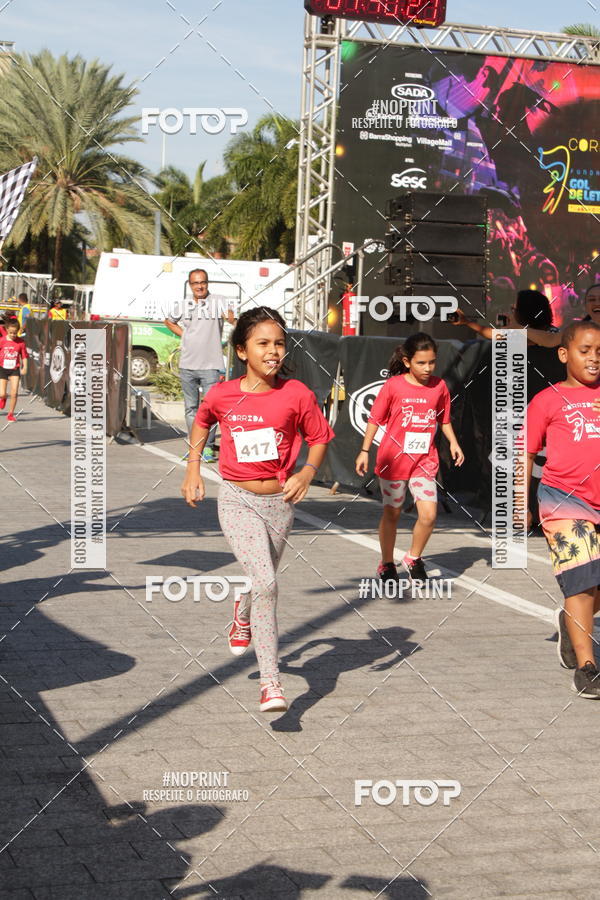 Buy your photos of the eventCorrida Fundao Gol de Letra - 20 anos on Fotop