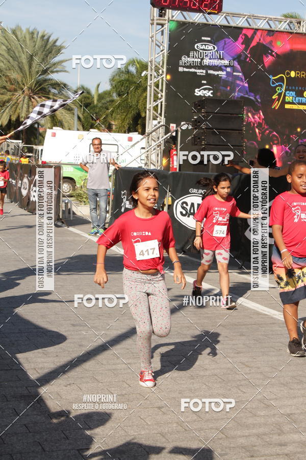 Buy your photos of the eventCorrida Fundao Gol de Letra - 20 anos on Fotop