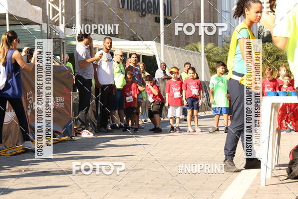 Buy your photos of the eventCorrida Fundao Gol de Letra - 20 anos on Fotop