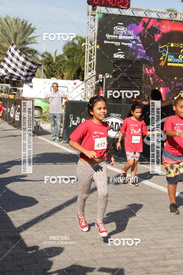 Buy your photos of the eventCorrida Fundao Gol de Letra - 20 anos on Fotop
