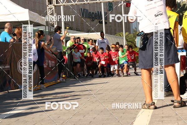 Buy your photos of the eventCorrida Fundao Gol de Letra - 20 anos on Fotop