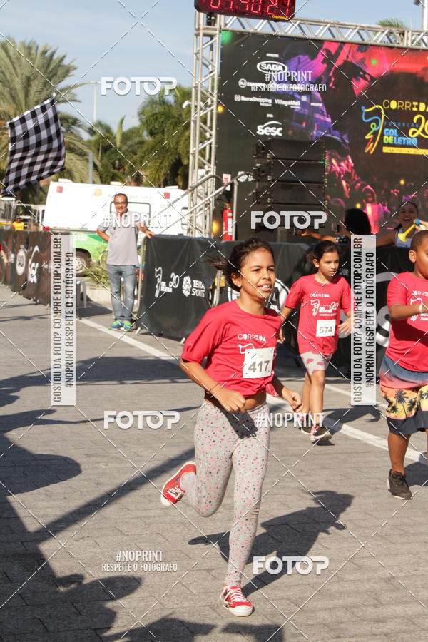Buy your photos of the eventCorrida Fundao Gol de Letra - 20 anos on Fotop
