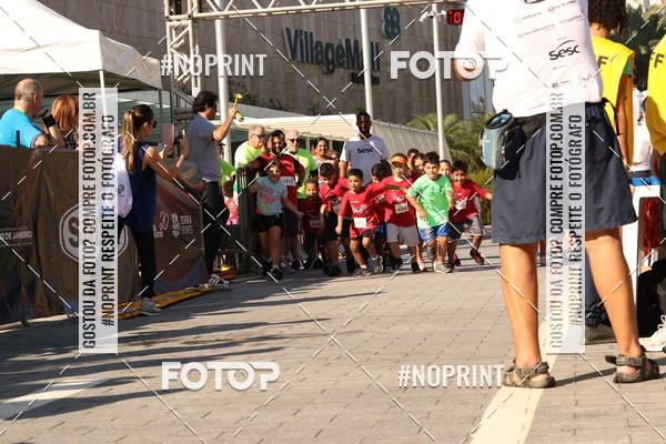 Buy your photos of the eventCorrida Fundao Gol de Letra - 20 anos on Fotop