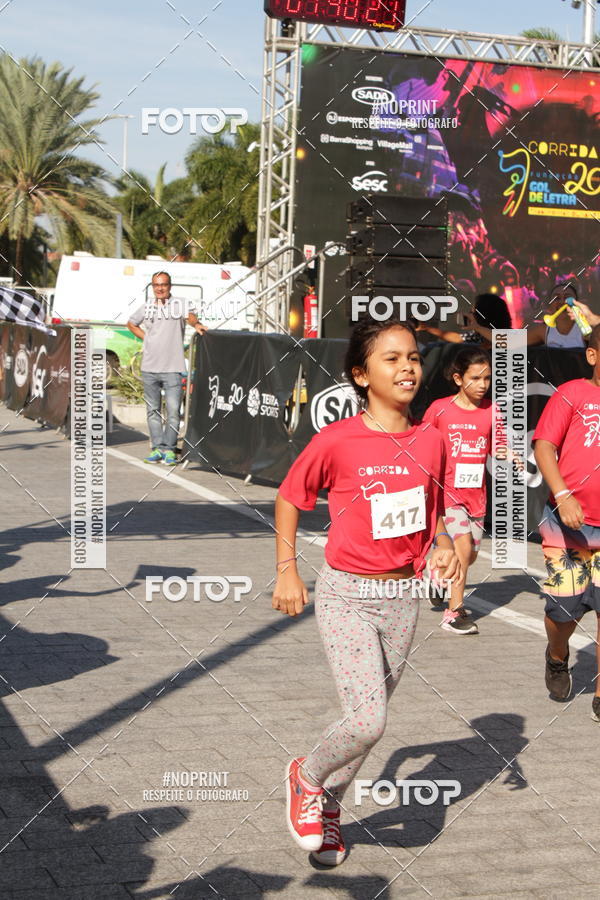 Buy your photos of the eventCorrida Fundao Gol de Letra - 20 anos on Fotop