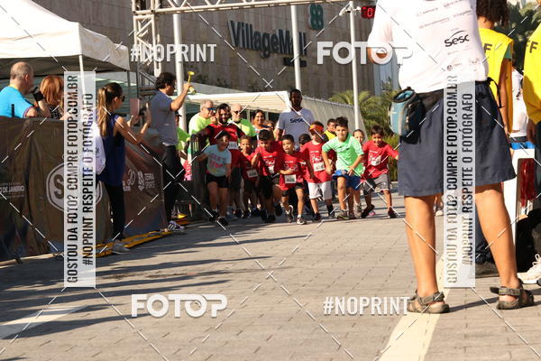 Buy your photos of the eventCorrida Fundao Gol de Letra - 20 anos on Fotop