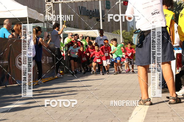 Buy your photos of the eventCorrida Fundao Gol de Letra - 20 anos on Fotop