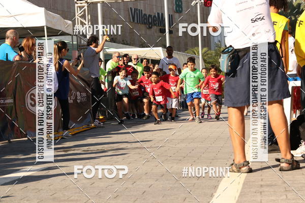 Buy your photos of the eventCorrida Fundao Gol de Letra - 20 anos on Fotop