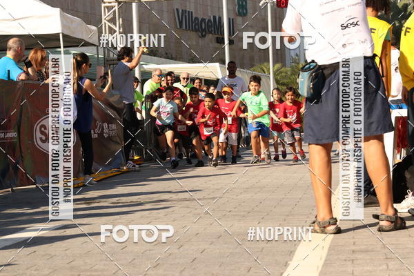Buy your photos of the eventCorrida Fundao Gol de Letra - 20 anos on Fotop