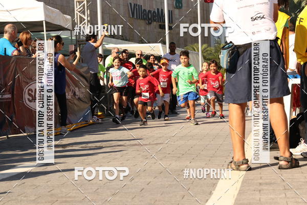 Buy your photos of the eventCorrida Fundao Gol de Letra - 20 anos on Fotop