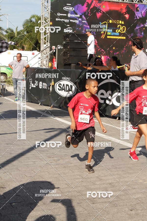 Buy your photos of the eventCorrida Fundao Gol de Letra - 20 anos on Fotop
