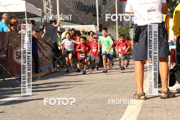 Buy your photos of the eventCorrida Fundao Gol de Letra - 20 anos on Fotop