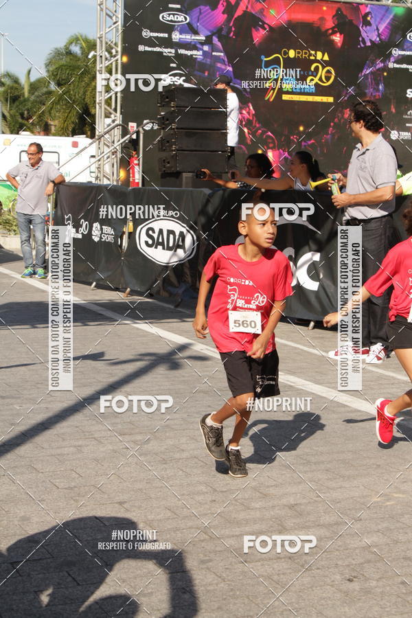 Buy your photos of the eventCorrida Fundao Gol de Letra - 20 anos on Fotop