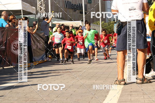 Buy your photos of the eventCorrida Fundao Gol de Letra - 20 anos on Fotop