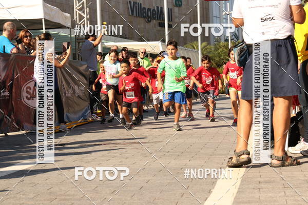 Buy your photos of the eventCorrida Fundao Gol de Letra - 20 anos on Fotop