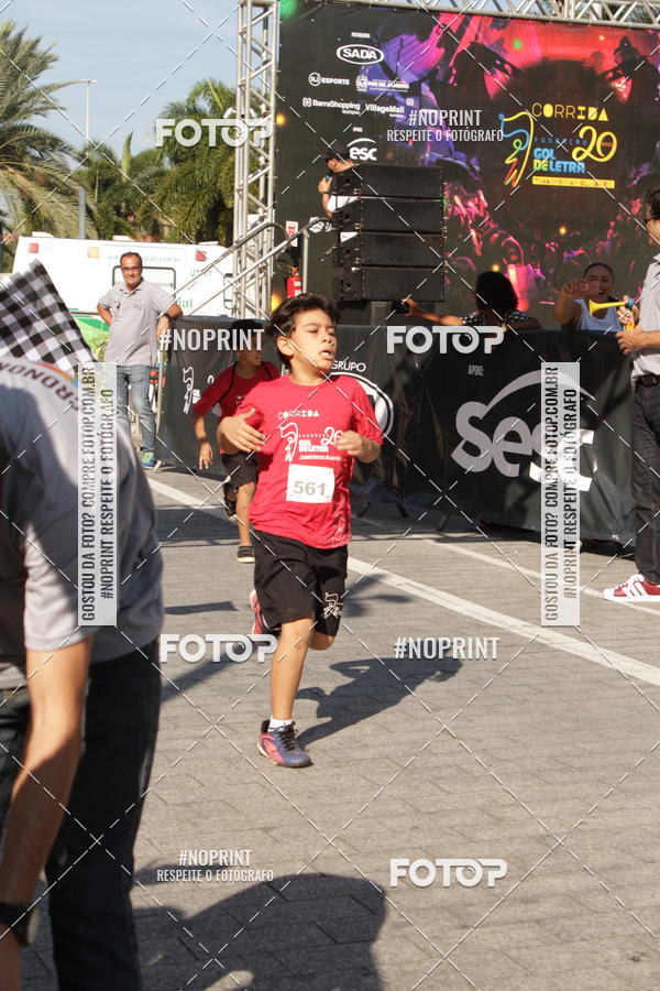 Buy your photos of the eventCorrida Fundao Gol de Letra - 20 anos on Fotop