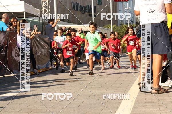 Buy your photos of the eventCorrida Fundao Gol de Letra - 20 anos on Fotop