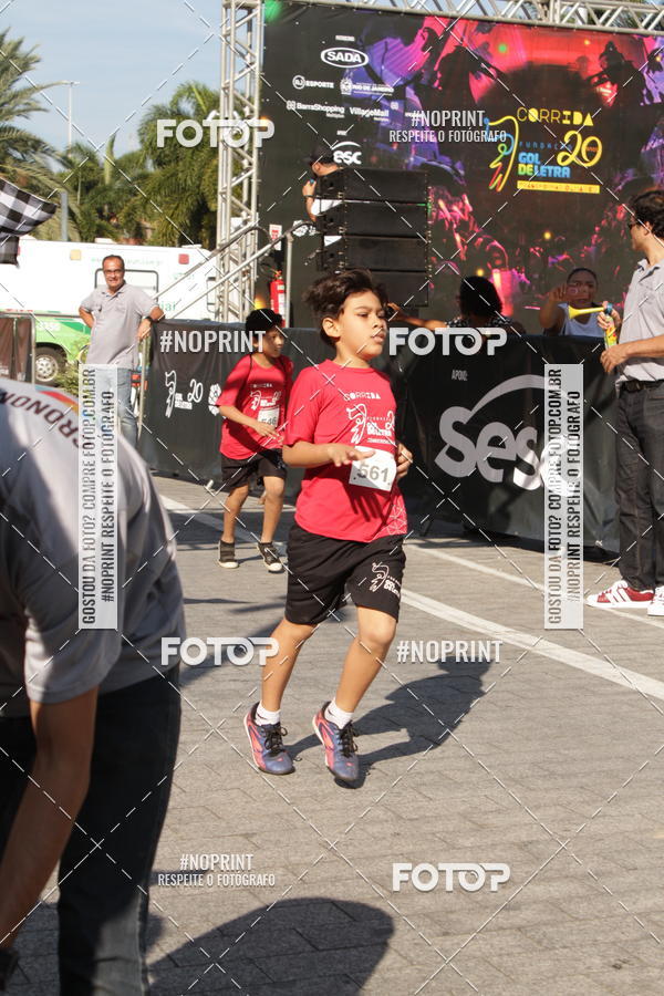 Buy your photos of the eventCorrida Fundao Gol de Letra - 20 anos on Fotop