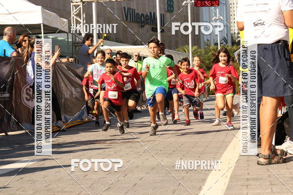 Buy your photos of the eventCorrida Fundao Gol de Letra - 20 anos on Fotop