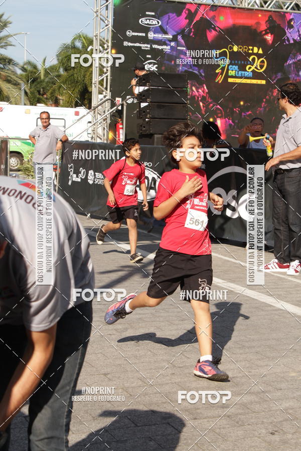 Buy your photos of the eventCorrida Fundao Gol de Letra - 20 anos on Fotop
