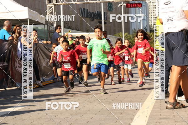 Buy your photos of the eventCorrida Fundao Gol de Letra - 20 anos on Fotop