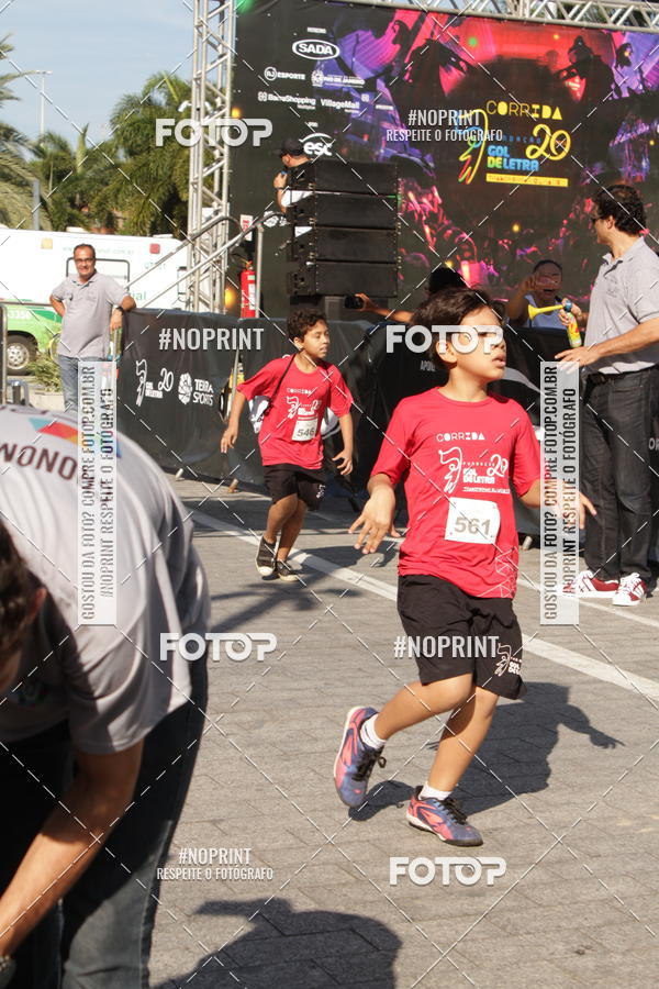 Buy your photos of the eventCorrida Fundao Gol de Letra - 20 anos on Fotop