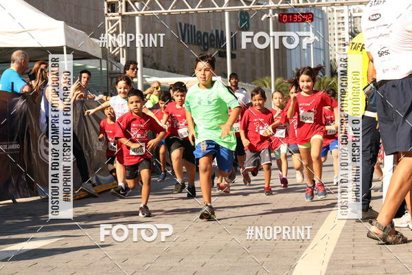 Buy your photos of the eventCorrida Fundao Gol de Letra - 20 anos on Fotop