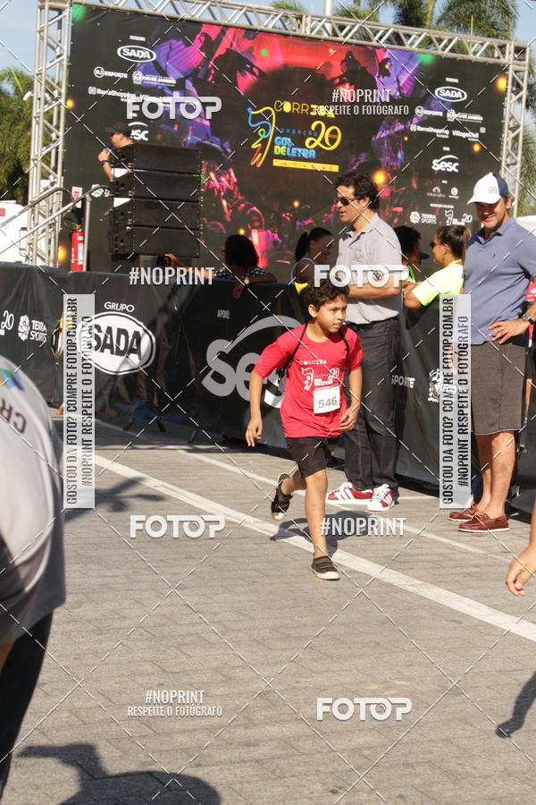 Buy your photos of the eventCorrida Fundao Gol de Letra - 20 anos on Fotop