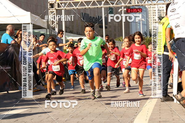 Buy your photos of the eventCorrida Fundao Gol de Letra - 20 anos on Fotop