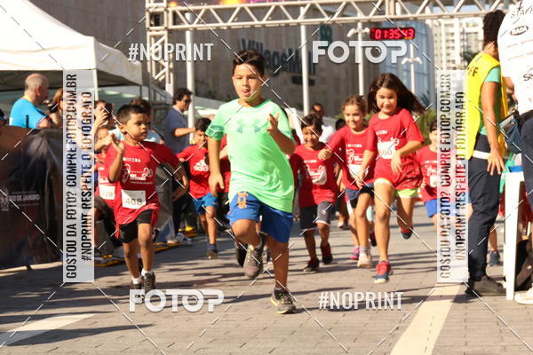 Buy your photos of the eventCorrida Fundao Gol de Letra - 20 anos on Fotop