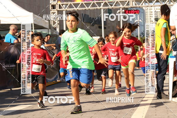 Buy your photos of the eventCorrida Fundao Gol de Letra - 20 anos on Fotop