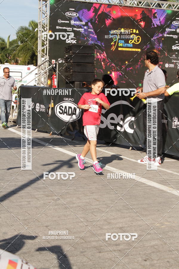 Buy your photos of the eventCorrida Fundao Gol de Letra - 20 anos on Fotop