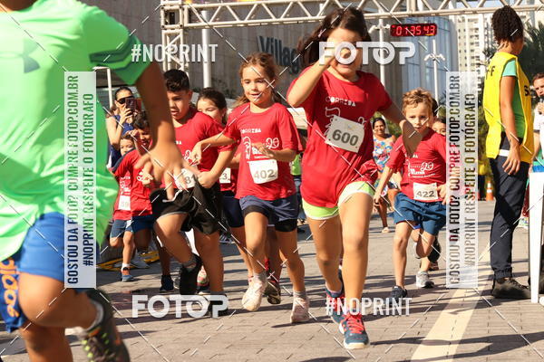 Buy your photos of the eventCorrida Fundao Gol de Letra - 20 anos on Fotop